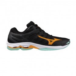MIZUNO WAVE VOLTAGE 2