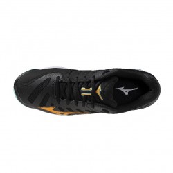 MIZUNO WAVE VOLTAGE 2