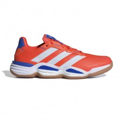ADIDAS STABIL 16