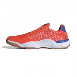 ADIDAS STABIL 16