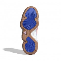 ADIDAS STABIL 16