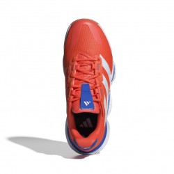 ADIDAS STABIL 16