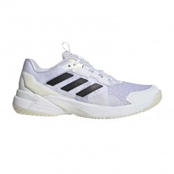 ADIDAS CRAZYFLIGHT 6