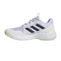 ADIDAS CRAZYFLIGHT 6