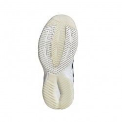 ADIDAS CRAZYFLIGHT 6
