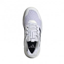 ADIDAS CRAZYFLIGHT 6