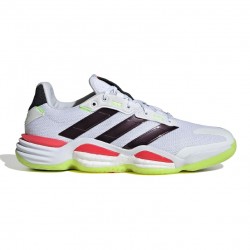ADIDAS STABIL 16