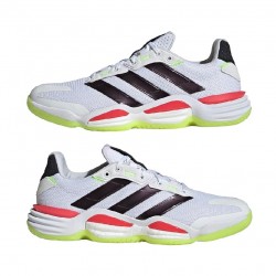 ADIDAS STABIL 16