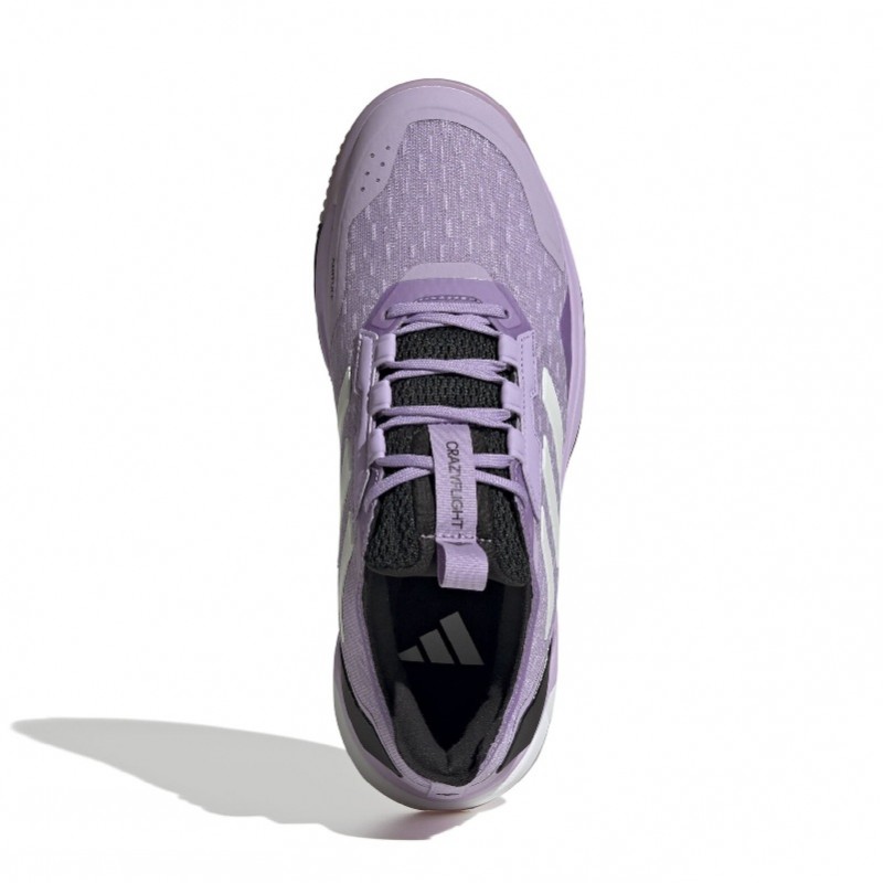 adidas gazelle silver green womens adidas Samba OG Maroon Gold Metallic Women's  Lilac Blonde