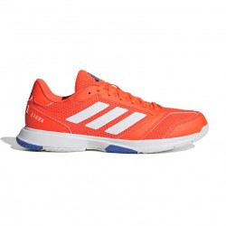ADIDAS LIGRA 8