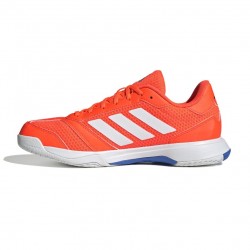 ADIDAS LIGRA 8