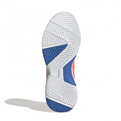 ADIDAS LIGRA 8