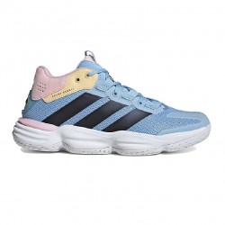 ADIDAS COURT STABIL
