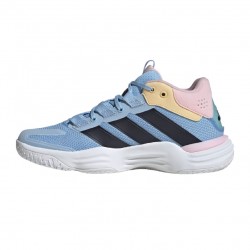 ADIDAS COURT STABIL