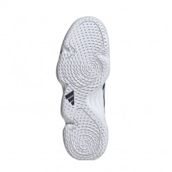 ADIDAS COURT STABIL