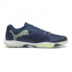 PUMA VANTAGE NITRO