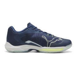 PUMA VANTAGE NITRO