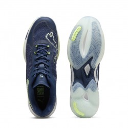 PUMA VANTAGE NITRO