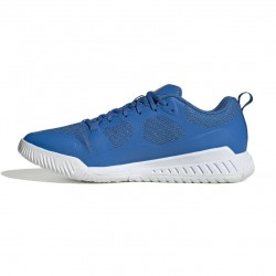 ADIDAS COURT TEAM 2.0