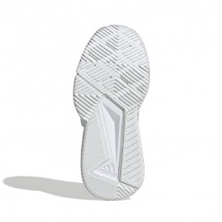 ADIDAS COURT TEAM 2.0