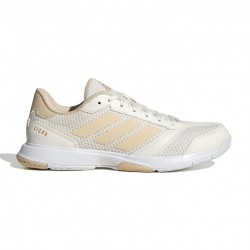 ADIDAS LIGRA 8