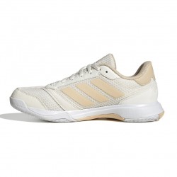 ADIDAS LIGRA 8