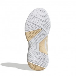 ADIDAS LIGRA 8