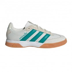 ADIDAS HB SPEZIALIST