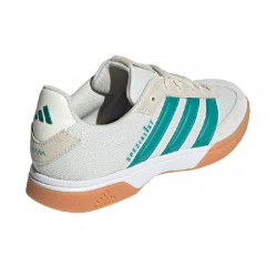 ADIDAS HB SPEZIALIST