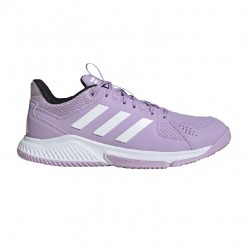 ADIDAS COURTFLIGHT