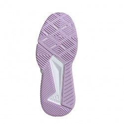 ADIDAS COURTFLIGHT