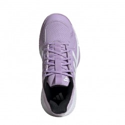 ADIDAS COURTFLIGHT