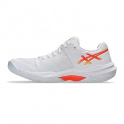 ASICS SKY ELITE FF 3