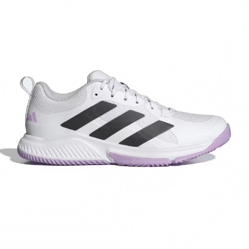 adidas gazelle silver green womens adidas Lite Racer Adapt 7.0 Shoes Kids - Kids - Bliss Lilac / Halo Mint / Powder Yellow