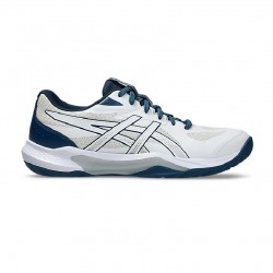 ASICS GEL-TACTIC 13