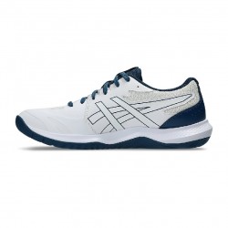 ASICS GEL-TACTIC 13