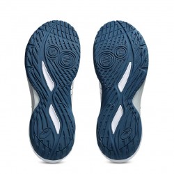 ASICS GEL-TACTIC 13