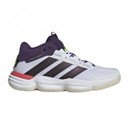 ADIDAS COURT STABIL