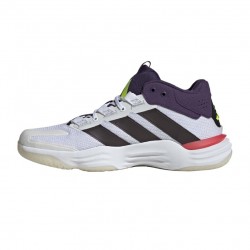 ADIDAS COURT STABIL