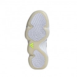 ADIDAS COURT STABIL