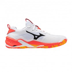 MIZUNO WAVE STEALTH NEO 2