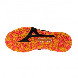 MIZUNO WAVE STEALTH NEO 2