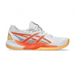 ASICS POWERBREAK FF