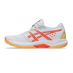 ASICS POWERBREAK FF