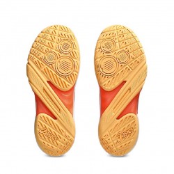 ASICS POWERBREAK FF