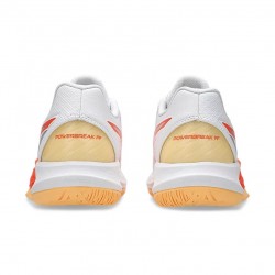 ASICS POWERBREAK FF