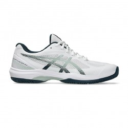 ASICS COURT HUNTER FF