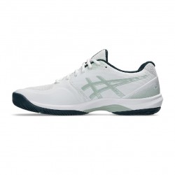 ASICS COURT HUNTER FF