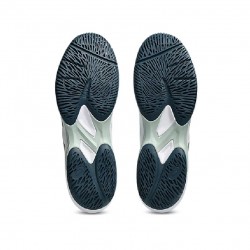 ASICS COURT HUNTER FF