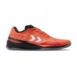 HUMMEL HB TOPFLIGHT PRO